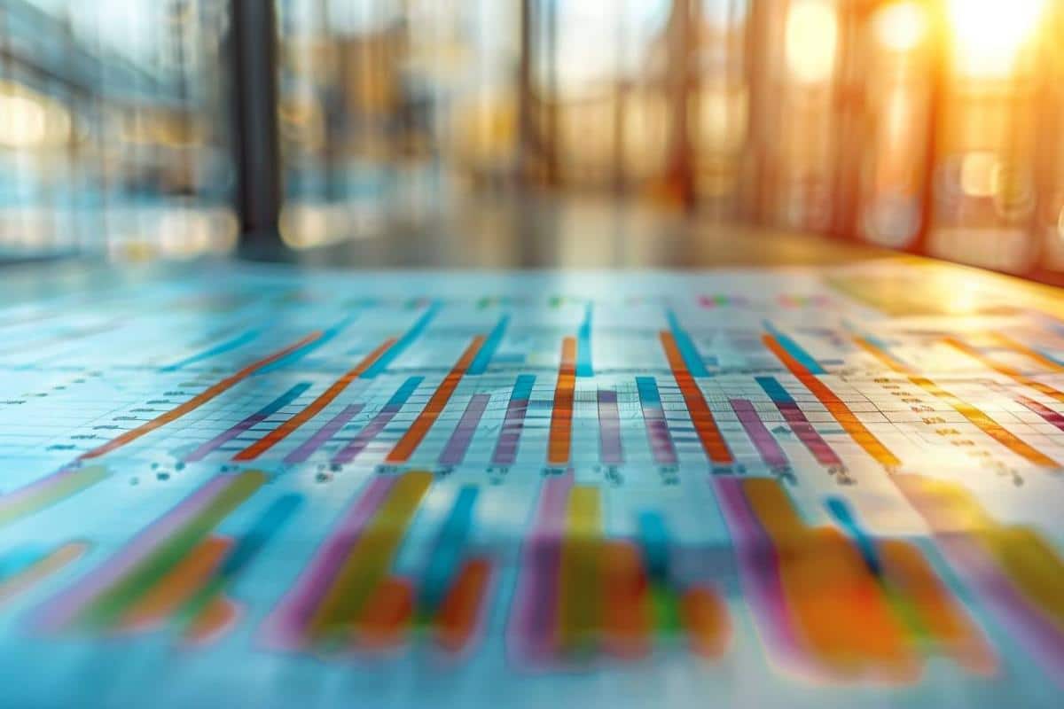 Comment couvrir les cheveux blancs naturellement avec du henné : guide complet