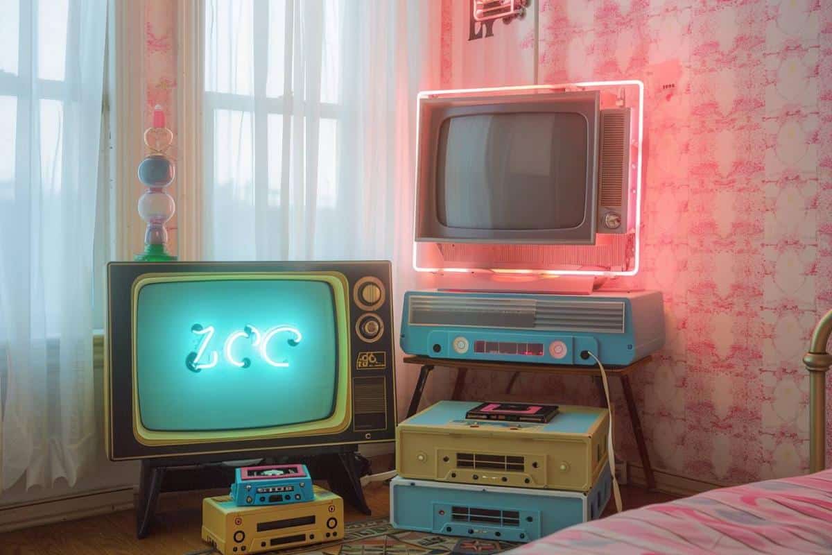 Décoration campagne chic : idées et inspirations pour un intérieur style maison de campagne