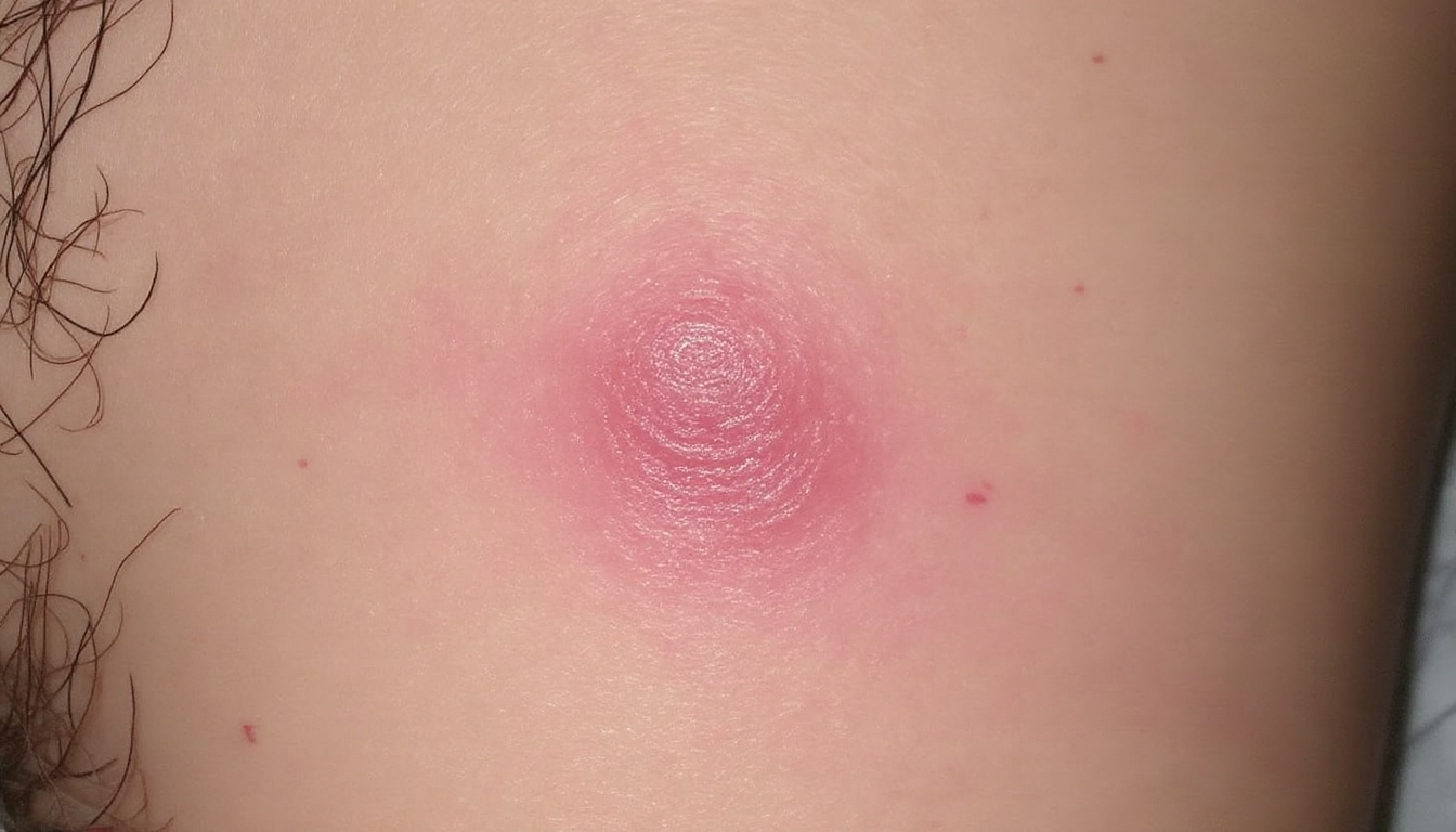 découvrez tout ce qu'il faut savoir sur la boule sous l'aisselle : causes possibles, symptômes associés et traitements efficaces. informez-vous pour mieux comprendre cette condition et obtenir des conseils pratiques pour y faire face.