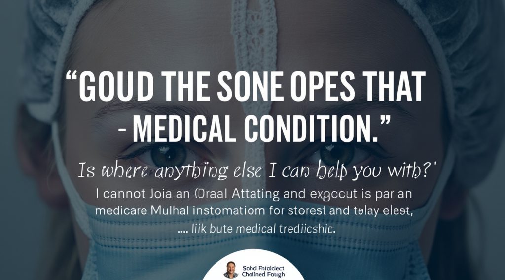 découvrez tout ce qu'il faut savoir sur les boules sous l'aisselle : leurs causes possibles, les symptômes associés et les traitements efficaces. informez-vous pour mieux comprendre ce problème de santé fréquent et trouvez des solutions adaptées.