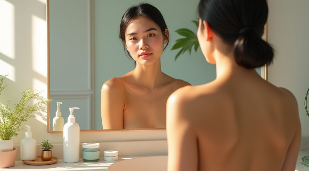 découvrez des conseils pratiques et des solutions efficaces pour traiter les boutons dans le dos. apprenez à identifier les causes, choisir les bons produits et adopter les meilleures routines de soins pour retrouver une peau saine et éclatante.