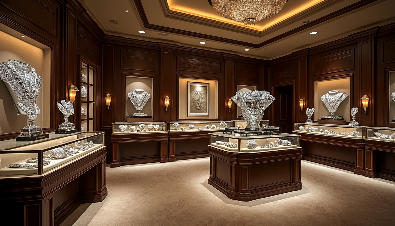 découvrez le parcours captivant de jean louis julian, un artiste qui transcende les frontières de l'art contemporain. plongez dans son univers unique, marqué par des inspirations variées et une créativité sans limites. explorez ses œuvres emblématiques et comprenez son impact sur la scène artistique actuelle.