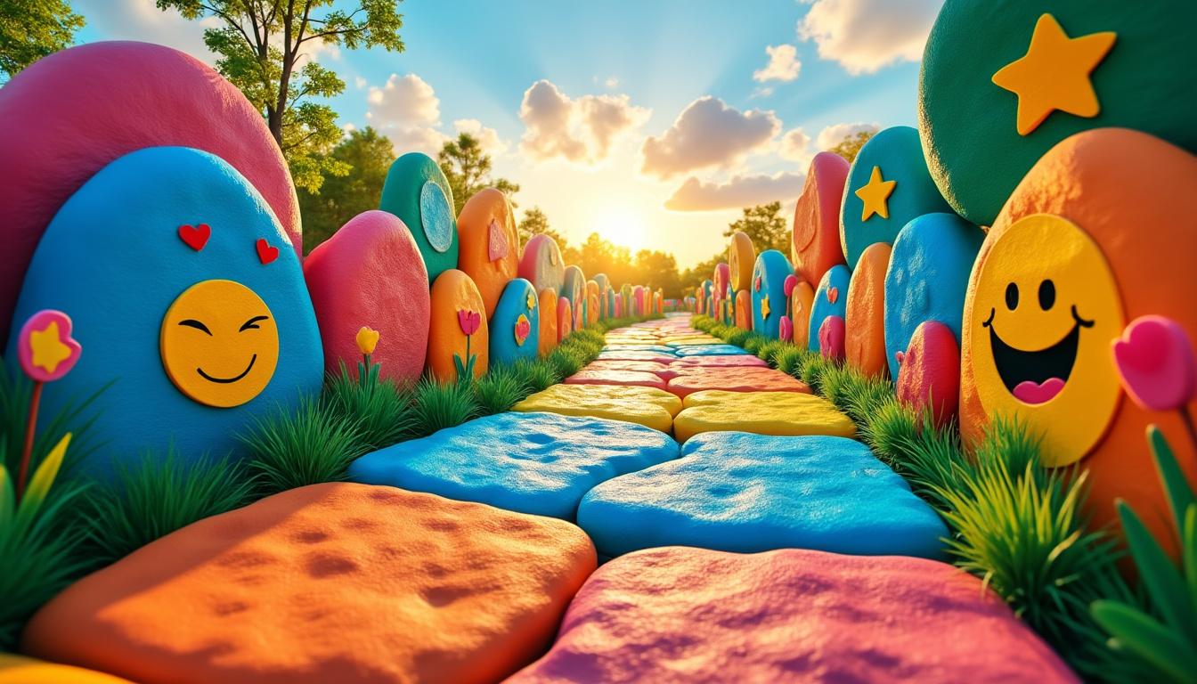 découvrez le chemin de vie 3 et plongez dans ses caractéristiques uniques. apprenez comment ce chemin peut influencer votre existence, enrichir vos relations et révéler votre potentiel. une exploration essentielle pour mieux se connaître et s'épanouir.