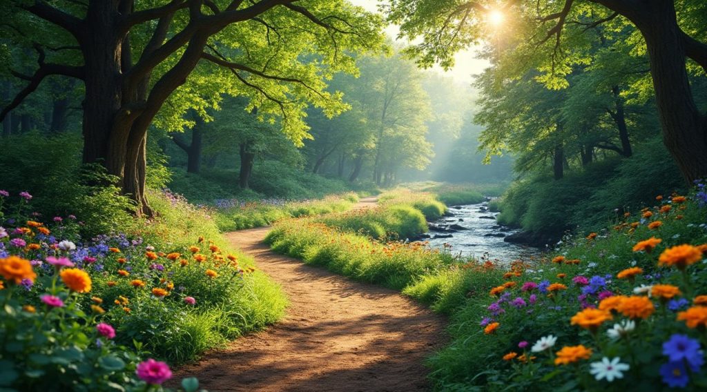 découvrez le chemin de vie 3 et ses caractéristiques uniques qui influencent votre parcours. apprenez comment ce chemin affecte vos choix, vos relations et votre épanouissement personnel. plongez dans l'interprétation de ce numéro spirituel pour mieux comprendre son impact sur votre existence.